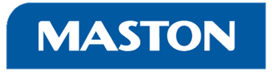 Maston