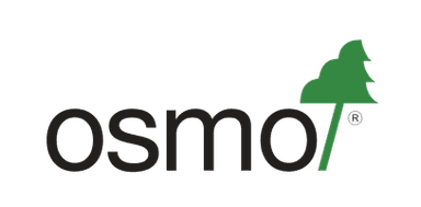 Osmo